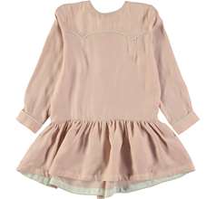Calee Dresses